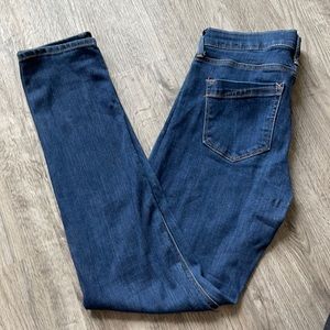 Women’s Jeans